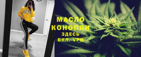 эйфоретик Арсеньев