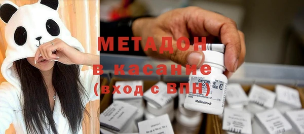 гидра Аркадак