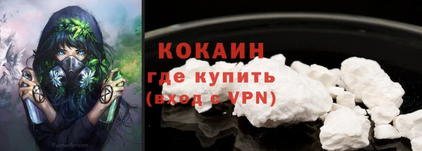 эйфоретик Арсеньев