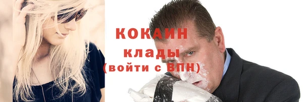 гидра Аркадак