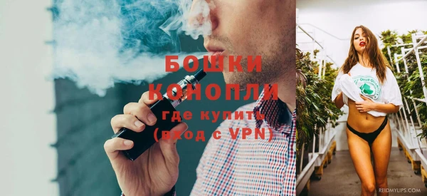 гидра Аркадак