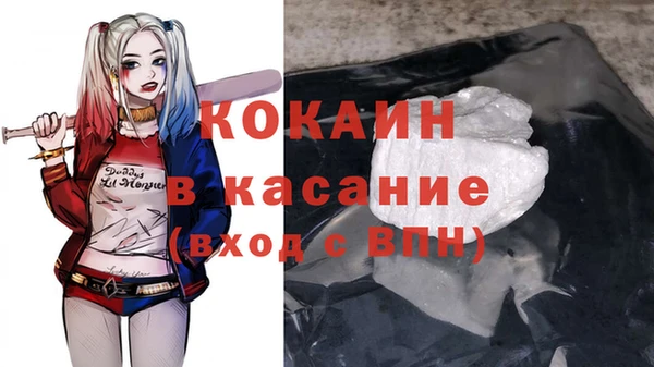 эйфоретик Арсеньев